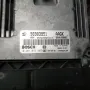 Компютър запалване Chevrolet Cruze 2.0 CDI , 96983951 Номер по BOSCH: 0281015445., снимка 2