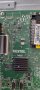 Main Board 17MB55, снимка 2