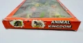 Комплект диви животни – 12 фигури Animal Kingdom, детска играчка, колекция, снимка 2