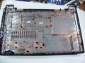Лаптоп за части Lenovo Ideapad 110, снимка 7