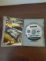 Продавам Need for Speed: Most Wanted за Playstation 2(PS2), снимка 2