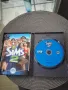 Sims 2 Limited Edition / Колекционерско издание!, снимка 4