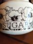 Продавам-захарница, снимка 1 - Кутии за съхранение - 37290168