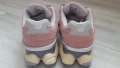 Нови розови дамски маратонки New Balance 9060 U9060HSP р-р 39, снимка 4