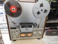 AKAI GX 630 DB, снимка 1 - Декове - 40307712