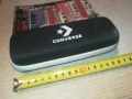 CONVERSE-КЕЙС ЗА ОЧИЛА 0408251015LCHERY, снимка 12