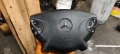 Airbag Mercedes E 220 W211 646, снимка 1