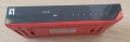Суич: LevelOne 8-Port Gigabit Switch GSW-0807, снимка 2