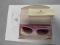 Дамски слънчеви очила KWIAT Exclusive KS EX 9275, снимка 2
