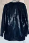 LUXURY бутикова връхна риза/яке естествена кожа, снимка 2