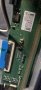 motherboard t.ms6586.u703 дисплей LCS400FN05, снимка 7