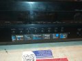 ONKYO RECEIVER 1901221908, снимка 6