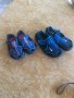 Детски сандалки, снимка 1 - Детски сандали и чехли - 32985203