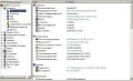 Ретро марков компютър Compaq Deskpro EN - Pentium 333MHz / 256MB RAM, снимка 16