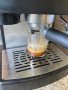 Кафемашина Briel es74 20bar, снимка 5