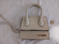 Малка чанта, снимка 3