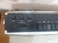 Радиокасетофон ITT RC-6600., снимка 4