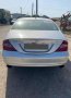 -Mercedes-Benz CLS320 CDI (W219), снимка 3