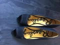 Официални обувки 40 номер, снимка 2