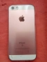 Iphone SE телефон като нов, снимка 7