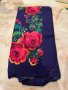 Дамски кърпи за глави( шалове), снимка 8