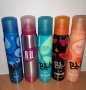 Продавам дезодоранти различни видове, снимка 7