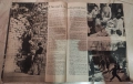 Старо френско списание 1939г, снимка 7