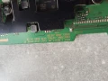 2 Main board BN41-02756C-000, снимка 4