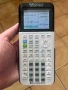 Texas Instruments TI-83 Premium CE Edition Python - графичен калкулатор за математика, алгебра и др., снимка 2