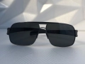 Мъжки слънчеви очила маска Porsche Design, снимка 9