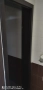 Врата + каса и первази  90/200, снимка 8