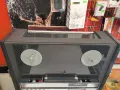 Ролков REVOX A77, снимка 5
