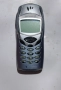 телефон Ериксон gsm, снимка 1