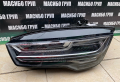 Фарове Matrix фар за Ауди А7 Audi A7 S7 RS7, снимка 10
