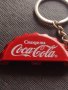 Модерен ключодържател сподели COCA COLA 🥤 изискан стилен дизайн 42377, снимка 3