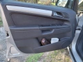 opel zafira 1.7cdti, снимка 8