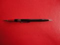 Американски двуцветен механичен молив , снимка 7