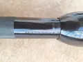 Mag-Lite 290 см/промо цена/, снимка 11