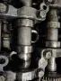 Цилиндрова глава Обурудвана. За Vw touran, Golf, passat. Audi. Seat. 2.0.tdi 140 к.с. 03L103373j , снимка 3