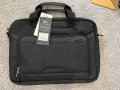 Samsonite чанта за лаптоп 46см х 33 см, снимка 1 - Чанти - 42951591