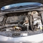 opel astra J Sports Tourer , Опел Астра, снимка 5
