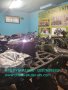 Нови АТВ/ATVта в богат АСОРТИМЕНТ- НАЛИЧНИ на склад в КУБРАТОВО- директен вносител, снимка 4