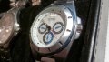 Лот мъжки часовници, снимка 15