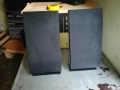 PIONEER X2 SPEAKER-ВНОС SWISS 0711251556LCHERY2, снимка 3