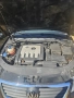 VW Passat 2.0 TDI 140k.c, снимка 8