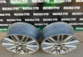 Джанти алуминиеви джанта за 7Jx17” за Мини Купър Mini Cooper , снимка 8