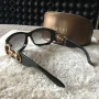 Оригинала Gucci очила, снимка 3