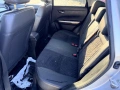 Suzuki Vitara Hybrid 1.4T, двигател К14D, 129 кс., ск. кутия 20008-68M83-000, 6 ск., 69000 км., 2021, снимка 9