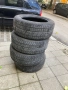 Всесезонни гуми 285/50 R20 - 4 броя GOFORM FROZENERO, снимка 5
