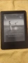 Четец за книги Amazin Kindle 7th Gen, снимка 1